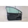 Porte avant gauche occasion  Peugeot 207/207+ (WA_, WC_) 1.4 16v (2006-2013) 3 portes   9002AN  miniature 4