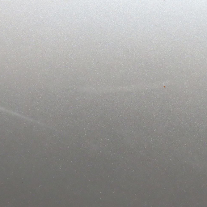 Porte avant gauche occasion  Peugeot 207/207+ (WA_, WC_) 1.4 16v (2006-2013) 3 portes   9002AN  3