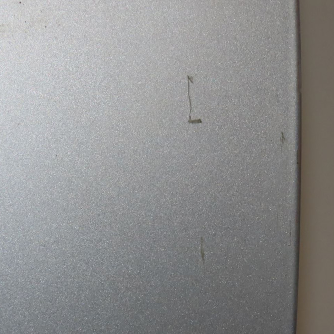 Porte avant gauche occasion  Peugeot 207/207+ (WA_, WC_) 1.4 16v (2006-2013) 3 portes   9002AN  4