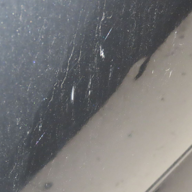 Porte avant gauche occasion  Peugeot 3008 Monospace (0U_) 1.6 hdi (2009-2016) 5 portes   9002AR  3