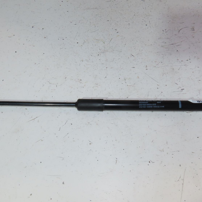 Verin gauche hayon occasion  Volkswagen vw TAIGO (CS1) Liberty 200 (2006)   2G7827550A  1