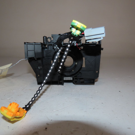  occasion  Renault CLIO II (BB_, CB_) 1.2 (bb0a, bb0f, bb10, bb1k, bb28, bb2d, bb2h, cb0a,... (1998-2010) 5 portes   8200634237 