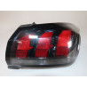 Feu arrière droit occasion  Peugeot 208 II (UB_, UP_, UW_, UJ_) 1.2 puretech 100 (2019) 5 portes   9823216580  miniature 3