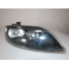 Phare droit occasion  Audi Q7 (4LB) 3.0 tdi quattro (2006-2008)   4L0941004J  miniature 4