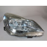 Phare droit occasion  Opel CORSA D (S07) 1.3 cdti (l08, l68) (2006-2014) 5 portes   13392706  miniature 5