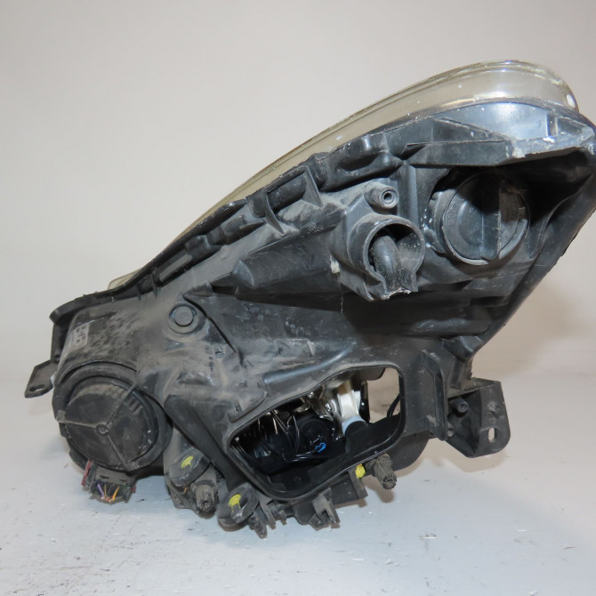 Phare droit occasion  Opel CORSA D (S07) 1.3 cdti (l08, l68) (2006-2014) 5 portes   13392706  3