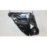 Mecanisme+moteur leve-glace ard occasion  Mercedes-benz CLASSE R (W251, V251) R 350 4-matic (251.065, 251.165) (2005-2012)   2517302979  miniature 3