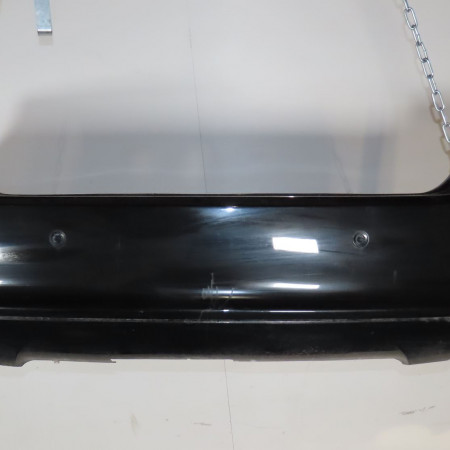 Pare-choc arrière occasion  Mercedes-benz CLASSE R (W251, V251) R 350 4-matic (251.065, 251.165) (2005-2012)   2518850325 