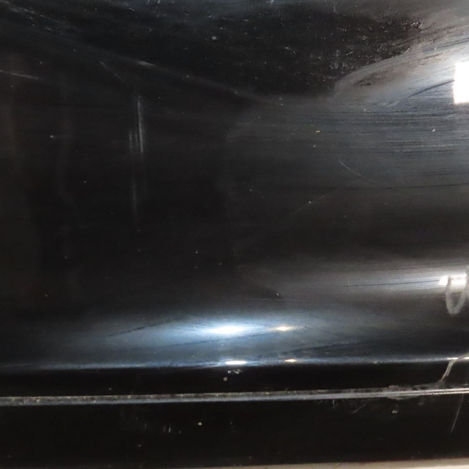 Pare-choc arrière occasion  Mercedes-benz CLASSE R (W251, V251) R 350 4-matic (251.065, 251.165) (2005-2012)   2518850325  5