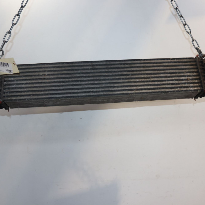 Echangeur air occasion  Audi A5 Décapotable (8F7) 2.7 tdi (2009-2012)   8K0145805E  1