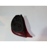 Feu arrière droit occasion  Citroën C5 I (DC_) 2.2 hdi (dc4hxb, dc4hxe) (2001-2004)   6351N8  miniature 2