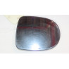 Glace  retroviseur exterieur droit occasion  Renault CLIO III (BR0/1, CR0/1) 1.5 dci (2010-2014) 5 portes   7701069554  miniature 2