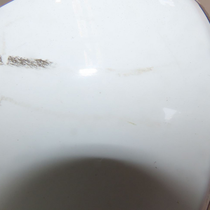 Retroviseur exterieur electrique gauche occasion  Audi A5 (8T3) 3.0 tdi quattro (2007-2012) 2 portes   8T1857409F3FZ  4