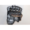 Moteur diesel occasion  Audi A5 (8T3) 3.0 tdi quattro (2007-2012) 2 portes   CCWA  miniature 5