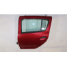 Porte arrière gauche occasion  Dacia SANDERO III 1.0 tce 100 eco-g (2021)   821017625R  miniature 2