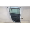 Porte arrière gauche occasion  Dacia SANDERO II 1.5 blue dci 95 (b8jl) (2018)   821017625R  miniature 2