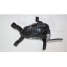 Phare antibrouillard avant droit occasion  Hyundai I20 II (GB, IB) 1.2 (2014)   92208C8700  miniature 3