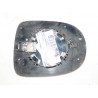 Glace  retroviseur exterieur gauche occasion  Renault CLIO III (BR0/1, CR0/1) 1.5 dci (2010-2014) 5 portes   7701069553  miniature 2