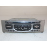 Autoradio occasion  Peugeot 308 I (4A_, 4C_) 1.6 hdi (2007-2014) 5 portes   96661987XH  miniature 3