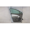 Porte avant gauche occasion  Renault ZOE (BFM_) Zoe (2012)   801011691R  miniature 3