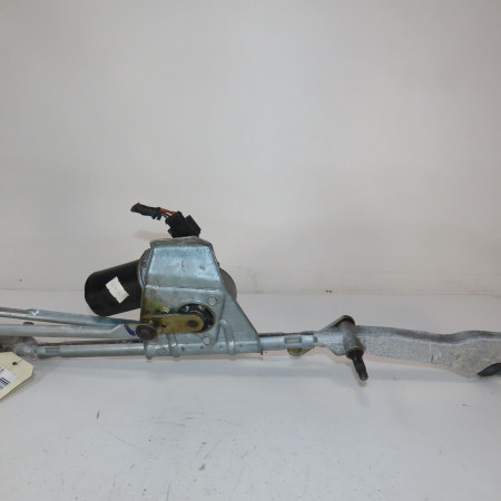 Moteur essuie-glace avant occasion  Mercedes-benz CLASSE R (W251, V251) R 350 4-matic (251.065, 251.165) (2005-2012)   A2518201442 