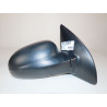 Retroviseur exterieur manuel droit occasion  Chevrolet AVEO / KALOS 3/5 portes (T250, T255) 1.2 (2008) 5 portes   96406191  miniature 5