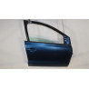 Porte avant droite occasion  Volkswagen vw POLO V (6R1, 6C1) 1.4 tdi (2014)   6R4831056J  miniature 2