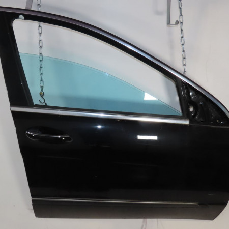 Porte avant droite occasion  Mercedes-benz CLASSE R (W251, V251) R 350 4-matic (251.065, 251.165) (2005-2012)   2517201005 