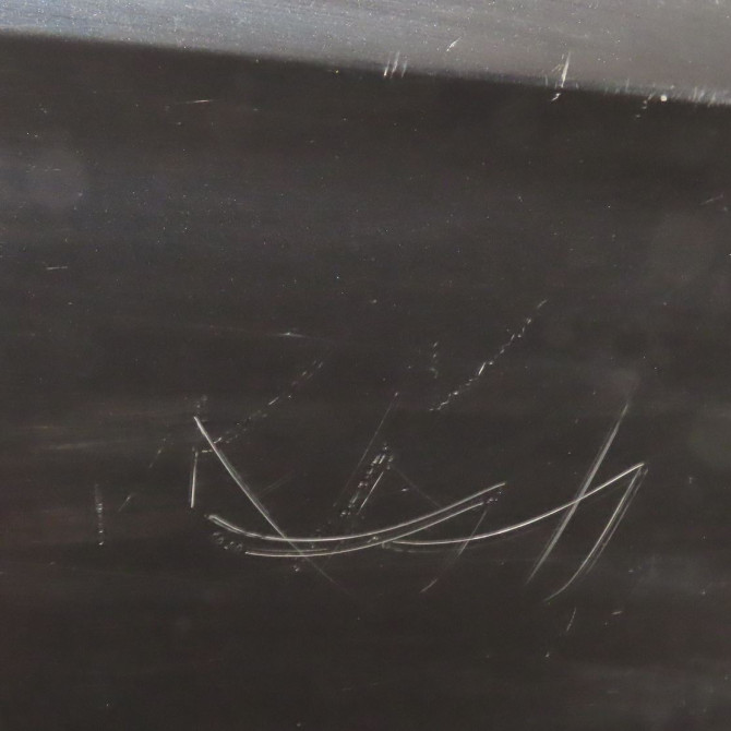 Porte arrière droite occasion  Mercedes-benz CLASSE R (W251, V251) R 350 4-matic (251.065, 251.165) (2005-2012)   2517301005  3