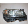 Phare droit occasion  Renault MEGANE II (BM0/1_, CM0/1_) 2.0 dci (2007-2008)   7701064022  miniature 3