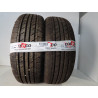Pneus occasion  Peugeot 407 SW (6E_) 1.6 hdi 110 (2004-2010) 5 portes   205/60R16  miniature 4