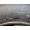 Pneus occasion  Peugeot 407 SW (6E_) 1.6 hdi 110 (2004-2010) 5 portes   205/60R16  miniature 4
