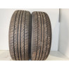 Pneus occasion  Renault SCÉNIC II (JM0/1_) 1.5 dci (jm1e, jm16) (2005-2008) 5 portes   205/60R16  miniature 4