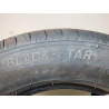 Pneus occasion  Renault SCÉNIC II (JM0/1_) 1.5 dci (jm1e, jm16) (2005-2008) 5 portes   205/60R16  miniature 4