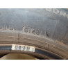 Pneus occasion  Renault SCÉNIC II (JM0/1_) 1.5 dci (jm1e, jm16) (2005-2008) 5 portes   205/60R16  miniature 4