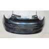 Pare-choc avant occasion  Citroën C1 (PM_, PN_) 1.0 (2005-2014) 5 portes   7401CT  miniature 5