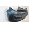 Pare-choc avant occasion  Citroën C1 (PM_, PN_) 1.0 (2005-2014) 5 portes   7401CT  miniature 5