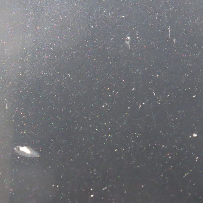 Pare-choc avant occasion  Citroën C1 (PM_, PN_) 1.0 (2005-2014) 5 portes   7401CT  5