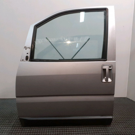 Porte avant gauche occasion  Citroën EVASION Monospace (22, U6) 2.0 (1994-2002)   9002C5 