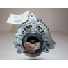 Alternateur occasion  Bmw 2 Coupé (F22, F87) 218 i (2015)   12318645325  miniature 4
