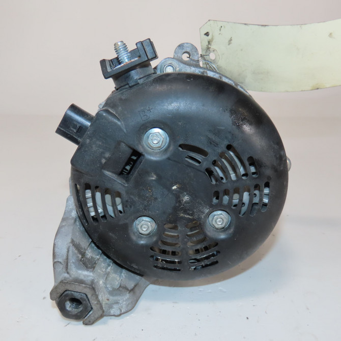 Alternateur occasion  Bmw 2 Coupé (F22, F87) 218 i (2015)   12318645325  3