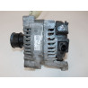Alternateur occasion  Bmw 2 Coupé (F22, F87) 218 i (2015)   12318645325  miniature 4