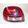 Feu arrière gauche occasion  Citroën C3 III (SX) 1.2 puretech 82 (2018) 5 portes   9812257580  miniature 4