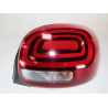 Feu arrière droit occasion  Citroën C3 III (SX) 1.2 puretech 82 (2018) 5 portes   9812257480  miniature 4