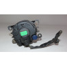 Phare antibrouillard avant gauche occasion  Nissan PIXO (UA0) 1.0 (2009) 5 portes   261544A00G  miniature 3