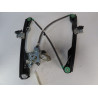 Mecanisme+moteur leve-glace avg occasion  Ford FOCUS I Clipper (DNW) 1.8 turbo di / tddi (1999-2004)   1331617  miniature 2