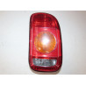 Feu arrière droit occasion  Mini MINI CLUBMAN (R55) Cooper d (2007-2010)   63217167412  miniature 2