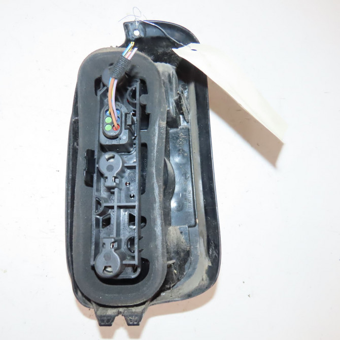 Feu arrière droit occasion  Mini MINI CLUBMAN (R55) Cooper d (2007-2010)   63217167412  2