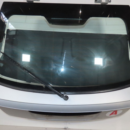 Hayon occasion  Bmw 3 Compact (E46) 320 td (2001-2005)   41627117996 