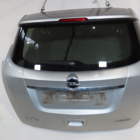 Hayon occasion  Opel MOKKA / MOKKA X (J13) 1.6 cdti (_76) (2015)   42372136 